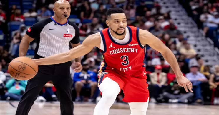 老鹰vs国王直播_老鹰vs国王直播频道免费看_免费观看高清老鹰vs国王直播-24直播